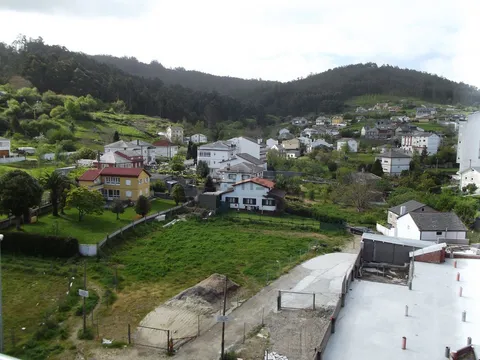 Appartamento 65 m² a Viveiro