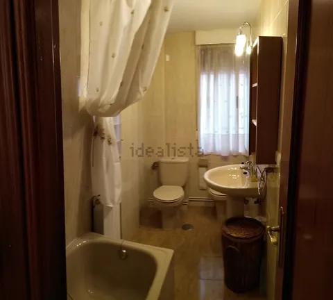 Chambre à louer, Grenade (2/9)