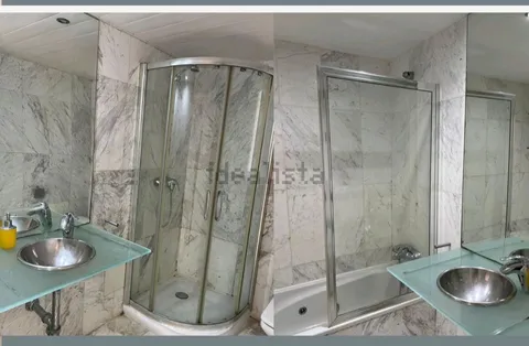 Pis de 90 m² a Eivissa