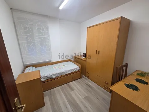 Pis de 75 m² a Burgos