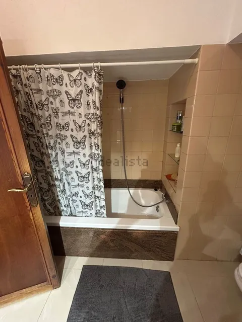Zimmer zur Miete, Palma