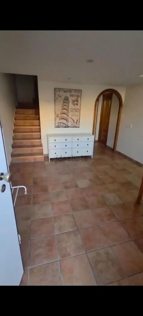 Habitació de lloguer, Múrcia