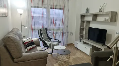 Quarto para alugar, Toledo (3/14)