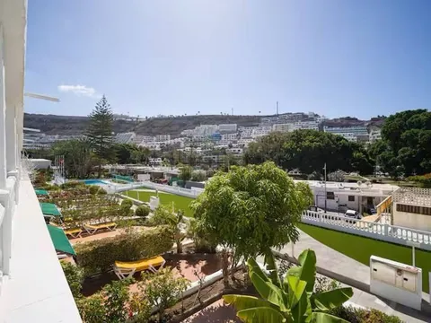 Pis de 75 m² a Mogán