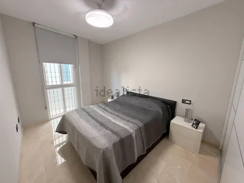 Apartamento 58 m² em Cartagena