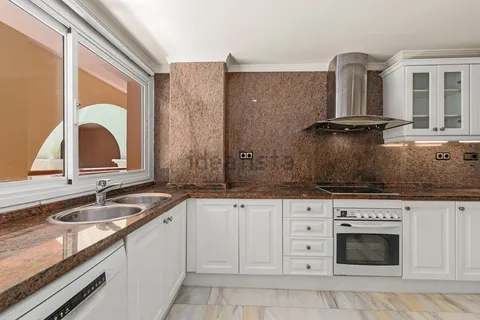 Wohnung 113 m² in Marbella (3/30)