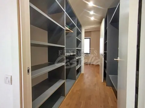 Casa de 287 m² a Mataró
