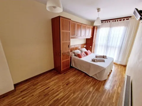 Pis de 55 m² a Parres