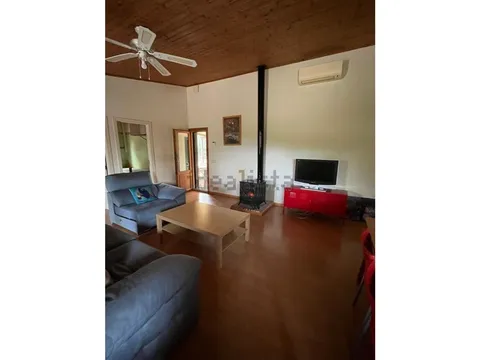 Casa de 113 m² a Inca (3/46)