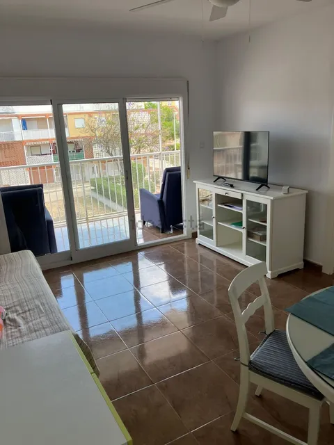 Pis de 55 m² a Cartagena (3/23)