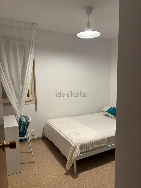 Stanza in affitto, Castelló de la Plana / Castellón de la Plana