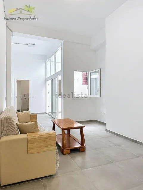 Apartamento 58 m² em Arrecife (4/10)