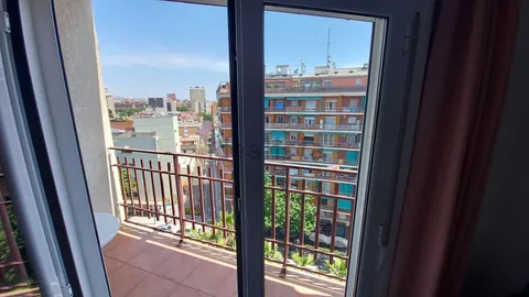 Habitació de lloguer, l'Hospitalet de Llobregat