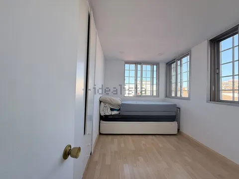 Appartamento 55 m² a Madrid