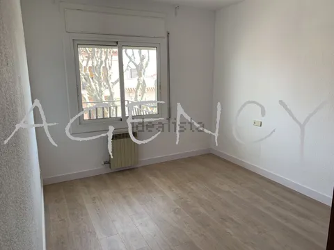 Wohnung 80 m² in Vilassar de Mar