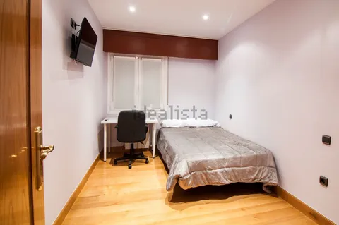 Habitació de lloguer, Barakaldo (4/7)