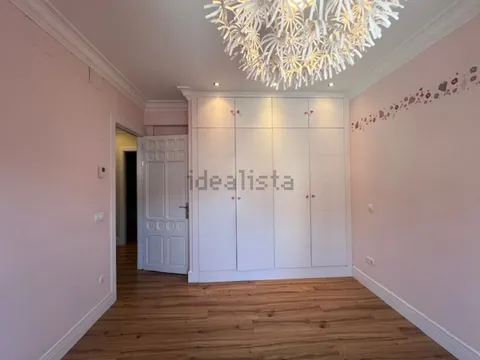 Haus 213 m² in Burgos