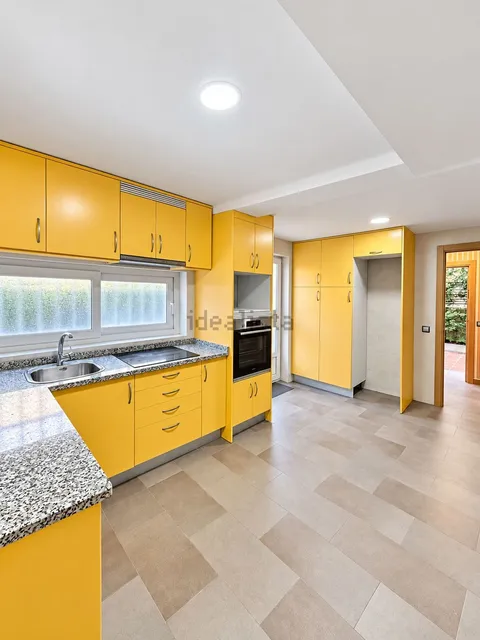Casa de 192 m² a Madrid