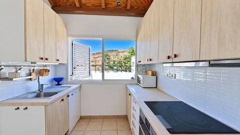 Casa de 145 m² a Mogán
