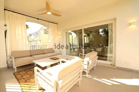 Casa de 330 m² a Marbella