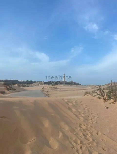 Pis de 82 m² a Barbate