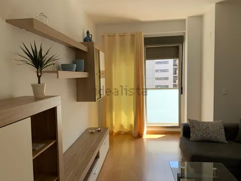 Appartamento 84 m² a Torrent