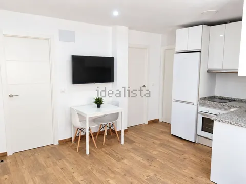 Apartamento 68 m² em Algeciras (3/13)
