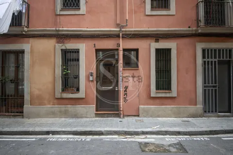 Appartamento 42 m² a Barcelona