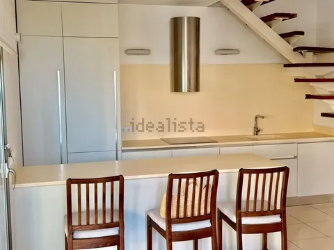 Pis de 120 m² a Eivissa