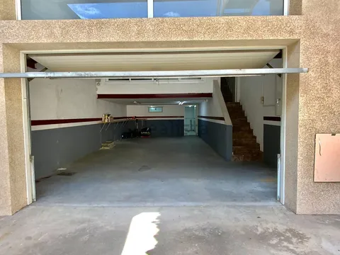 House 213 m² in Martorell
