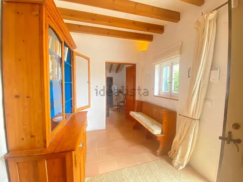 Дом 137 м² в Sant Lluís