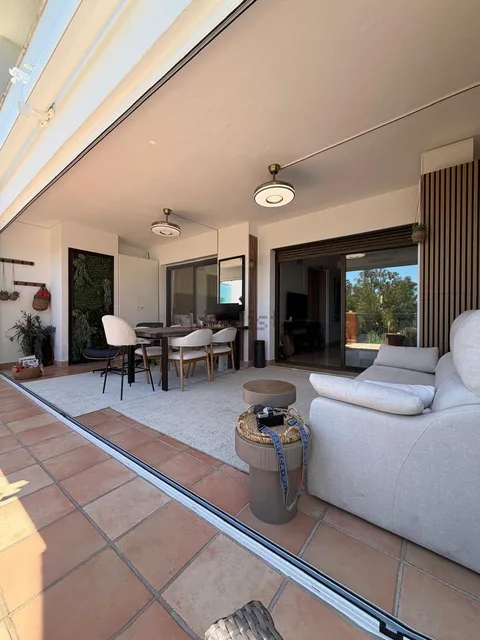 Appartamento 152 m² a Benahavís