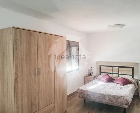 Casa de 50 m² a Llíria