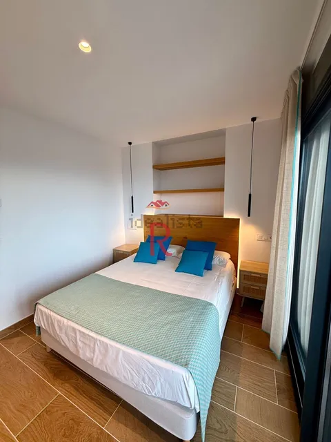 Pis de 160 m² a Sagunt