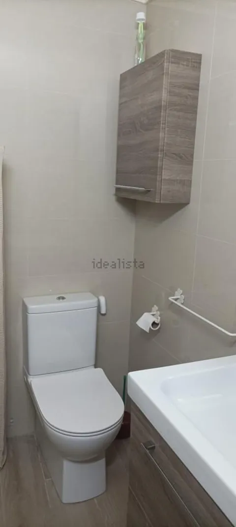 Appartamento 70 m² a Laredo