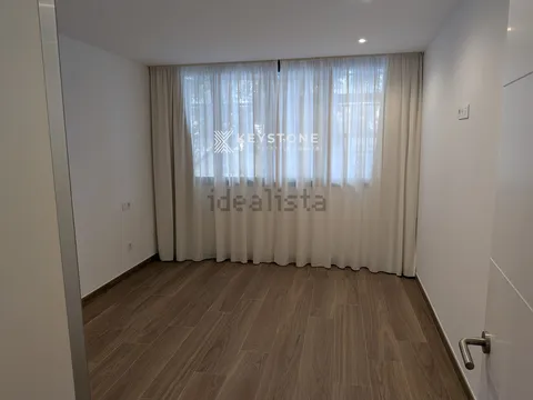 Wohnung 147 m² in Palma