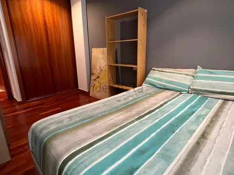Квартира 106 м² у Elx / Elche