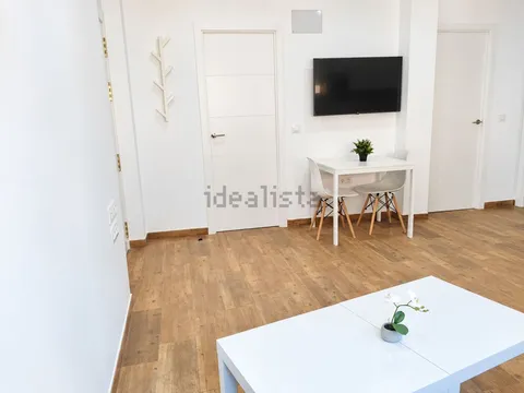 Apartamento 68 m² em Algeciras (4/13)