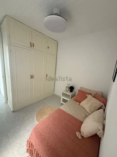 Casa de 60 m² a Torrevella