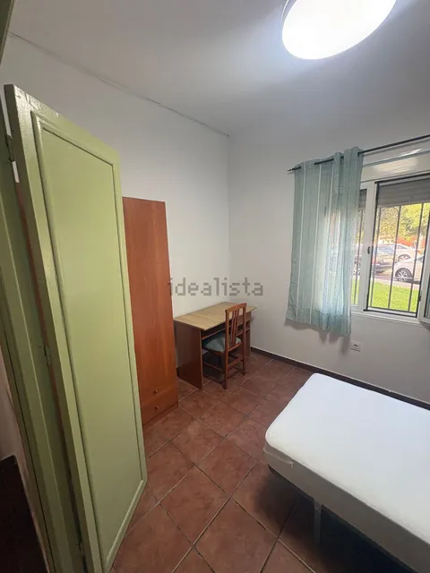 Pis de 94 m² a Badajoz