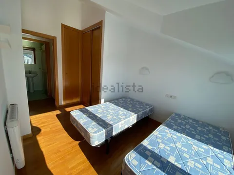 Pis de 100 m² a Carral