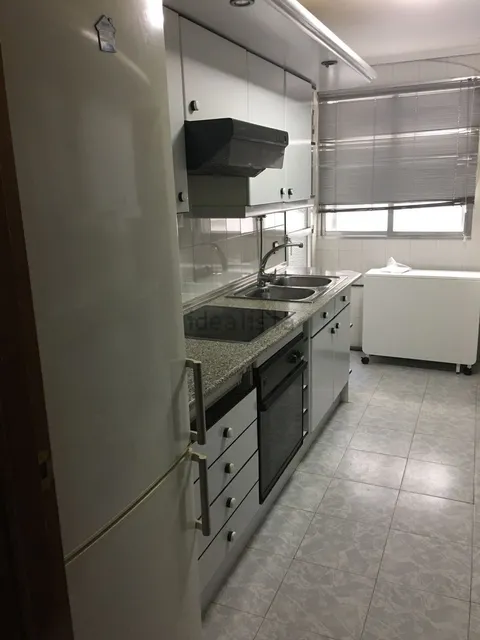 Zimmer zur Miete, Talavera de la Reina (2/7)