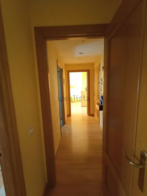 Wohnung 100 m² in Valladolid
