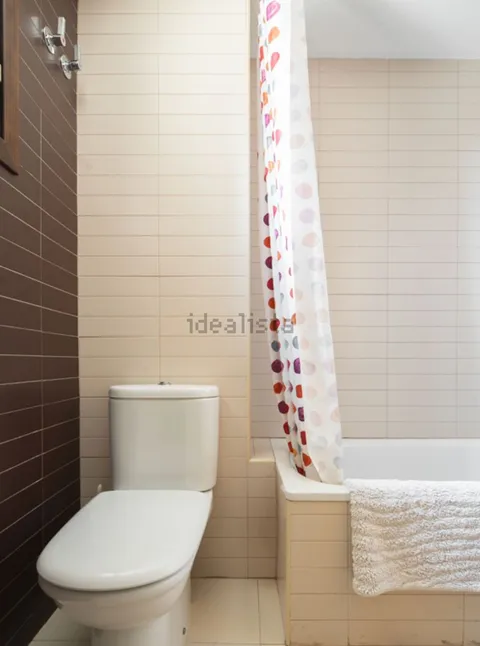 Haus 135 m² in Castiello de Jaca