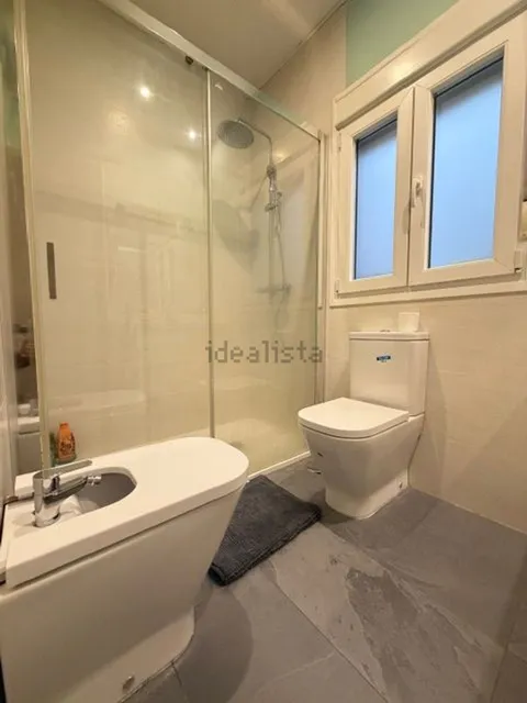 Appartamento 70 m² a Madrid