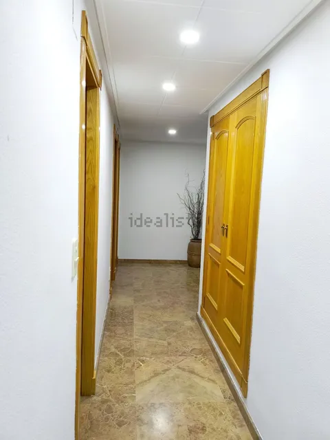 Habitació de lloguer, Saragossa