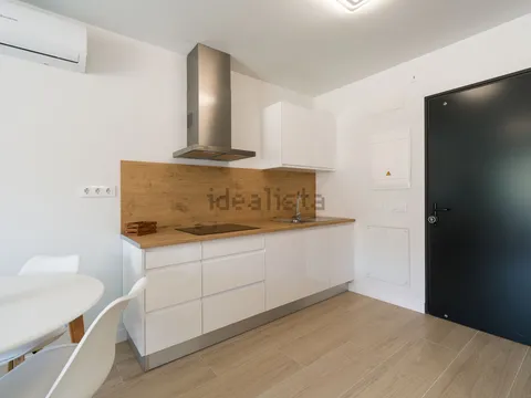 Pis de 67 m² a Mogán