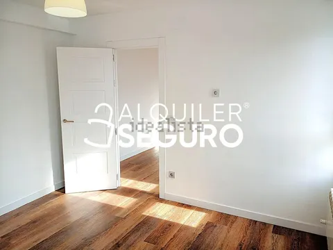 Appartamento 68 m² a Valladolid