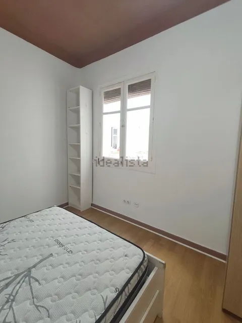 Pis de 185 m² a Madrid