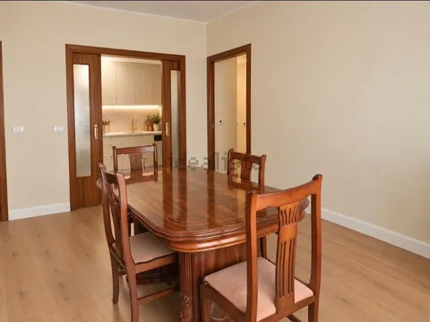 Appartement 70 m² à Vila-real (3/3)